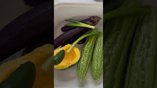 #shortvideo #food #cooking #pinakbit #vegan #shorts #healthy