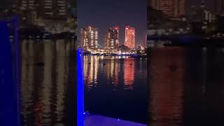 Qatar Beauty #viral #pearlqatar #lusailqatar #arabick #qatarcity #beatyofnature #MANIKHAN VLOG