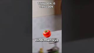 leh clip kardia Maine  tinnu 😭😂#rachitroo #tenzi #deskshow #tinnu #stream #irlstreaming #shorts