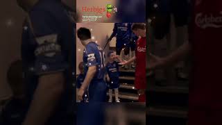 Very funny guy 🤣🤣 #funnyvideos #football #footballadvanced #chelsea