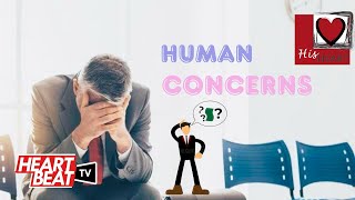 Human Concern