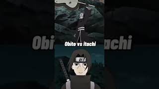 🔥Ending Naruto Debates