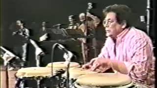 Ray Barretto  / Hipocresia y Falsedad