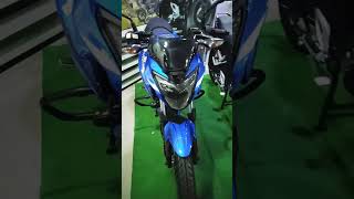 new colour variant of pulsar p 150, pulsar P150, #pulsarp150 , #shorts , #youtubeshorts