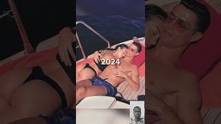 Cristiano & Georgina best moments together❤️#cristiano #football #shortviral #short #shorts