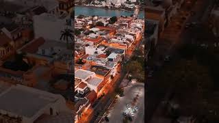 Cartagena Colombia 🇨🇴