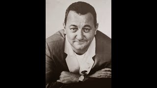 Coluche - "Une vie, une œuvre" Toute une vie -France-culture -8 fevrier 2020