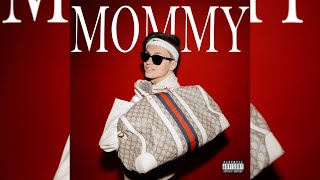 BUSTER - MOMMY