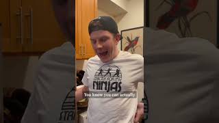 I trust him though #funny #funnyvideo #funnyvid #funnyshorts #kids #funnykid #middleschool