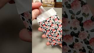 Заказ для маленькой балерины🩰 #asmr #packingorders #patrisglenco #патрисгленко #ballet