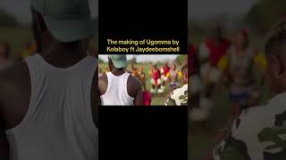 Ugomma Viral Video out now! #trending #viral #youtube #culture #subscribe #technology #enugu #fypシ