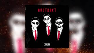 Stanec x Bleron x Muja - Bang Bang (Mixtape Abstract)