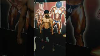 gymmotivation🔥#youtubeshorts#motivation#gym#shortvideo#trending#shorts#workout#status#viralvideos