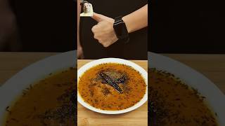 Viral Tomato Chutney ASMR Cooking II.#shorts #food #cooking #asmr #indiana.