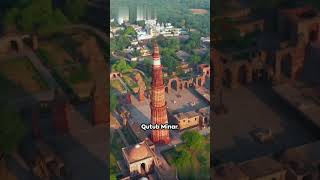 Delhi: 5 Surprising Facts You Didn't Know. #delhi #capitalofindia #india #sg'svideo