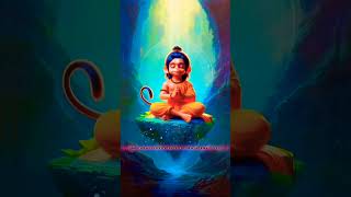 Mangal Murti Ram Dulare #hanumanhbhajan #bhajan #hindi #trending #short #song