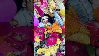 Happy Birthday Kanha# shorts video#ternig#viral