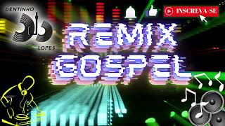 Hillsong United   Oceans DJ Yuuki Remix Prog Psy Trance Gospel - Ágaph DJ Remix Gospel Louvores