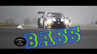 Popular Music Mix | Bass Boosted Remix | Car Race Music Mix | High Bass Music | High Booster Mix