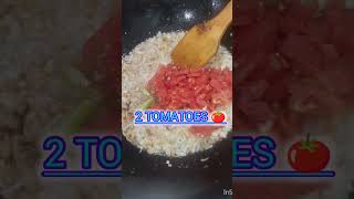 BEEF KARAHI RECIPE 🙃💞|PERFECT RECIPES #shortvideos #viral #shorts