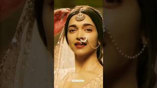 Bollywood actress Watsupp Status..#deepikapadukone #anushkasharma #watsup_status #youtubers #viral