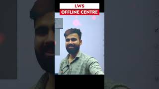 दोस्त हमेशा Dost ही रहेगा🔥 Learn With Sumit Offline Center! NDA CDS 2023