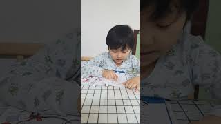 20210 lucas  study  english