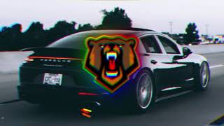 Polo G - RAPSTAR [Bass Boosted]🔊 (Hall of Fame)