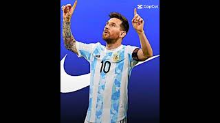 Messi edit beyler