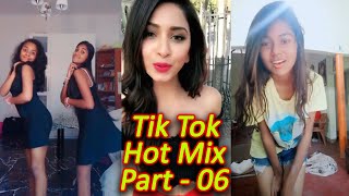 Tik Tok Hot Mix - 06