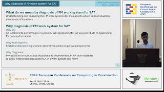 2024 EC3-DSA-Jodawat, Uttam-Diagnosing Facility Management Work Systems for Factors Impacting Sit...