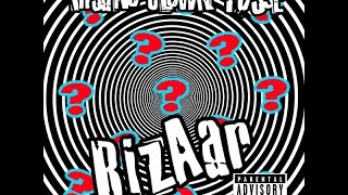 Insane Clown Posse - Bizaar Question 06. Still Stabbin'