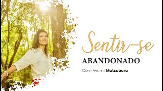 Sentir-se Abandodano