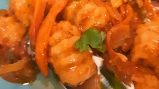 Oats Pasta Recipe | Homemade Healthy Oats Pasta From Scratch | Eggless | Gluten Free Pasta Recipes