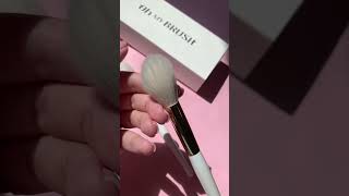 КИСТЬ ДЛЯ КОРРЕКЦИИ ЛИЦА | OH MY BRUSH