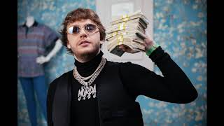 (FREE) Murda Beatz x Lil Baby Type Beat - "Fions"