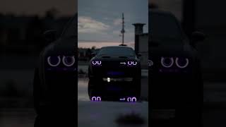 #carlover #shortvideo #shorts #short #srt