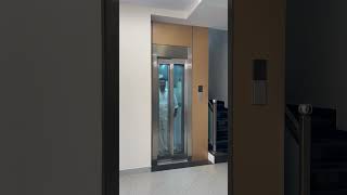 Home lift|Indoor Lift| Residential Lift| Passenger lift| Hydraulic lift| Glass Lift| New Lift| Lift