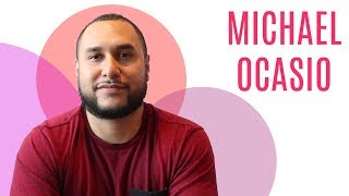 Michael Ocasio