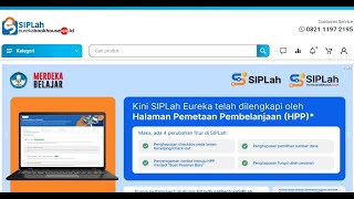 HPP SIPLAH _ LANGKAH MEMBUAT PESANAN DI SIPLAH INTEGRASI ARKAS.4