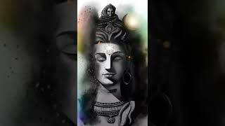 Bholenath Video // Mahadev Video // Shiv Shankar Video #shorts