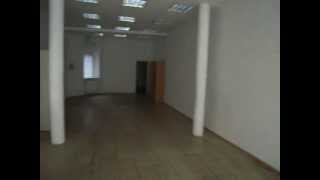 Sosnowiec Centrum 136m2