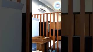 CEYLON FURNITURE – “NEGOMBO” SHOWROOM #Short22