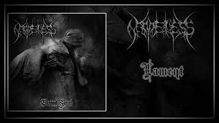 Nameless (COL) - Eternal Grief [Death/Doom] (Full Album (2018))