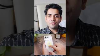 iPhone secret trick #iphone #secret #trick #explore new trick #viralvideo #subscribekaro