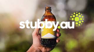 getyour.au - stubby