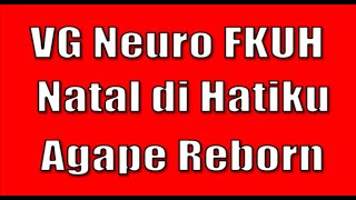 Natal di Hatiku VG Neuro 2