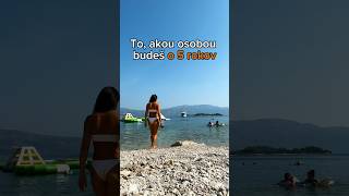 O 5 rokov budem... #sebalaska #sebarozvoj #meditacia #breathjoyapp