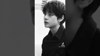 he is love Tae  #BTS #Btsarmy #jungkook #suga #RM #V #jimin #jhope #jin