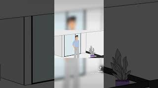 Explainer Video by kino-studio.net | 2D Animation | Kino-Studio  | #2danimation #3danimation